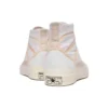 Chuck 70 Hi Casual Shoe Vit
