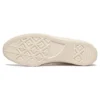 Chuck 70 Hi Casual Shoe Vit