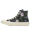 Chuck 70 Hi ”Cherry Blossom”
