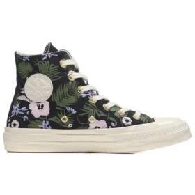 Chuck 70 Hi ”Cherry Blossom”