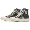 Chuck 70 Hi ”Cherry Blossom”