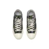 Chuck 70 Hi ”Cherry Blossom”