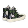 Chuck 70 Hi ”Cherry Blossom”
