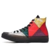 Chuck 70 Hi ”Chinese New Year”
