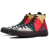 Chuck 70 Hi ”Chinese New Year”