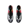 Chuck 70 Hi ”Chinese New Year”