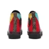 Chuck 70 Hi ”Chinese New Year”
