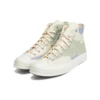 Chuck 70 Hi Craft Mix ”Natural Summit Sage”