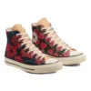 Chuck 70 Hi ”Culture Weave – Multi”
