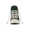 Chuck 70 Hi ”Deep Emerald”