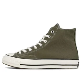 Chuck 70 Hi ”Field Surplus”