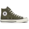 Chuck 70 Hi ”Field Surplus”