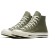 Chuck 70 Hi ”Field Surplus”