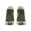 Chuck 70 Hi ”Field Surplus”