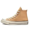 Chuck 70 Hi ”Gold”