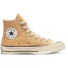 Chuck 70 Hi ”Gold”