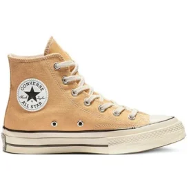 Chuck 70 Hi ”Gold”