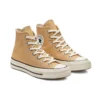 Chuck 70 Hi ”Gold”