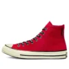 Chuck 70 Hi Gore-Tex ”Enamel Red”