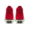 Chuck 70 Hi Gore-Tex ”Enamel Red”