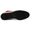 Chuck 70 Hi Gore-Tex ”Enamel Red”