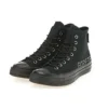 Chuck 70 Hi Gore-Tex ”Mono Black” Chuck 70 Hi Gore-Tex ”Mono Black”