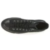 Chuck 70 Hi Gore-Tex ”Mono Black” Chuck 70 Hi Gore-Tex ”Mono Black”