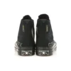 Chuck 70 Hi Gore-Tex ”Mono Black” Chuck 70 Hi Gore-Tex ”Mono Black”