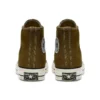 Chuck 70 Hi ”Green”