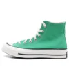 Chuck 70 HI ”Green White”