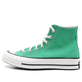 Chuck 70 HI ”Green White”
