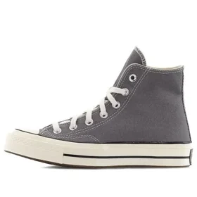 Chuck 70 Hi ”Grey Ivory”
