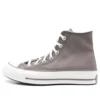 Chuck 70 HI ”Gråvit”