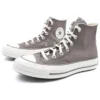 Chuck 70 HI ”Gråvit”
