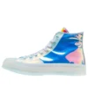 Chuck 70 Hi ”Iridescent” Chuck 70 Hi ”Iridescent”