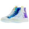 Chuck 70 Hi ”Iridescent” Chuck 70 Hi ”Iridescent”