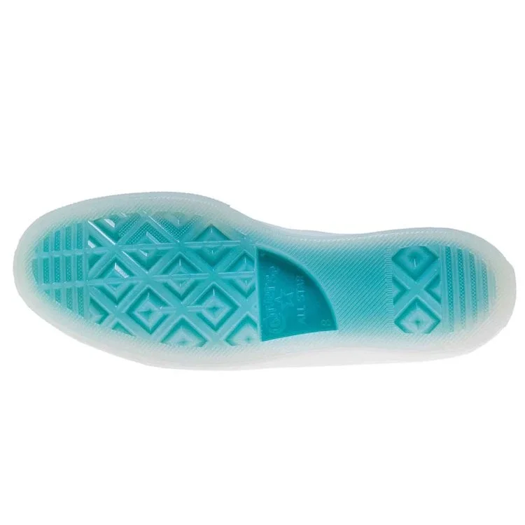 Chuck 70 Hi ”Iridescent” Chuck 70 Hi ”Iridescent”