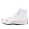 Chuck 70 Hi ”Ivory”