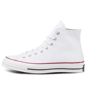 Chuck 70 Hi ”Ivory”