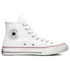 Chuck 70 Hi ”Ivory”