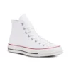 Chuck 70 Hi ”Ivory”