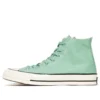 Chuck 70 Hi ”Jaded”