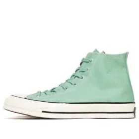 Chuck 70 Hi ”Jaded”