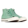 Chuck 70 Hi ”Jaded”