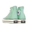 Chuck 70 Hi ”Jaded”