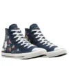 Chuck 70 Hi ”LAIKA Coraline Other World”