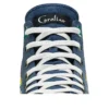 Chuck 70 Hi ”LAIKA Coraline Other World”