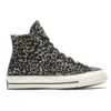 Chuck 70 Hi ”Leopard Print”