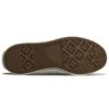 Chuck 70 Hi ”Leopard Print”