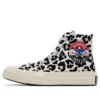 Chuck 70 Hi ”Logo Play – Desert Ore” Chuck 70 Hi ”Logo Play – Desert Ore”